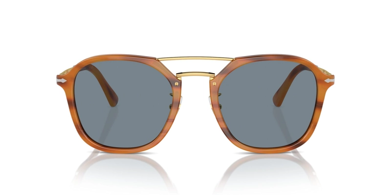 PERSOL  PO3352S - 5