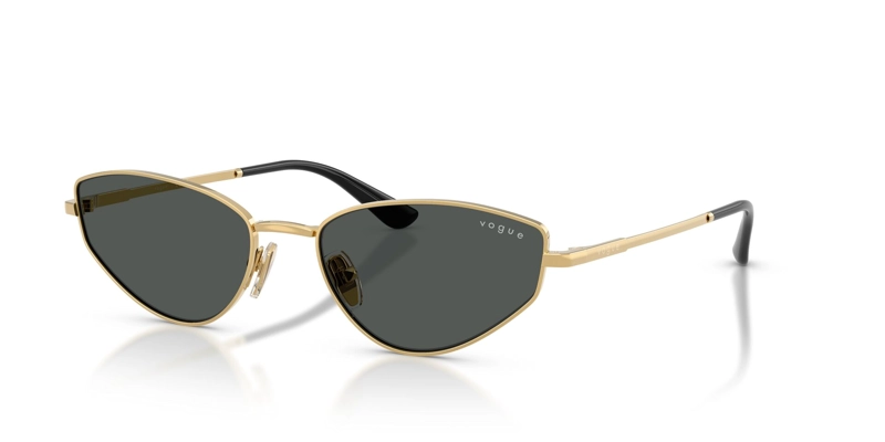 VOGUE EYEWEAR VO4339S 280/87 56 - 1