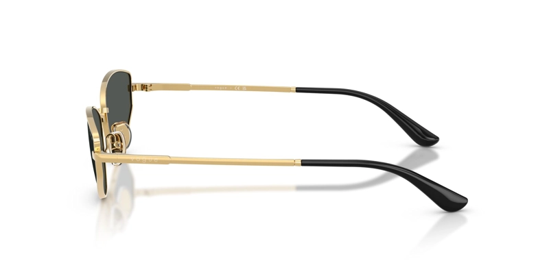 VOGUE EYEWEAR VO4339S 280/87 56 - 2