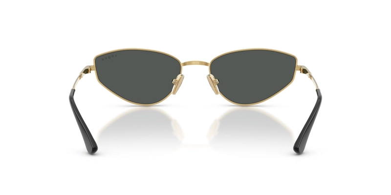 VOGUE EYEWEAR VO4339S 280/87 56 - 3