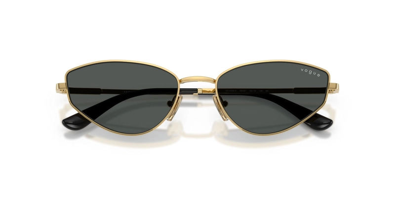 VOGUE EYEWEAR VO4339S 280/87 56 - 4