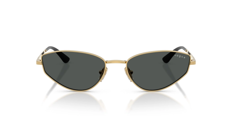 VOGUE EYEWEAR VO4339S 280/87 56 - 5