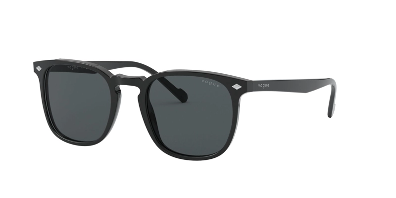 VOGUE EYEWEAR VO5328S W44/87 52 - 1