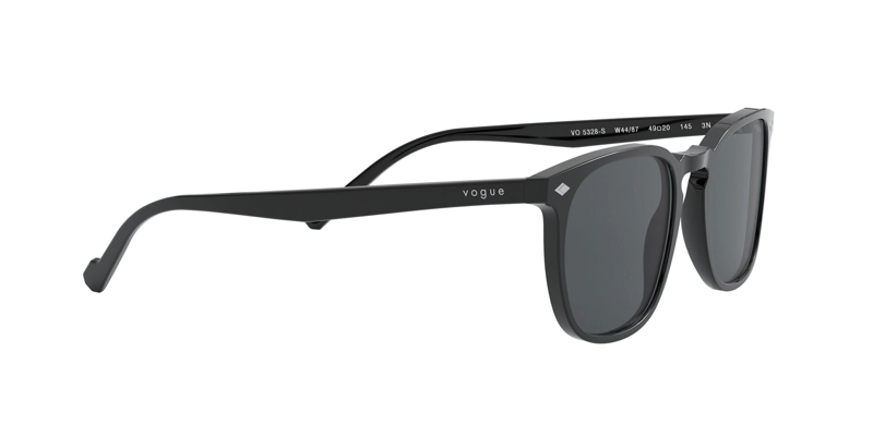 VOGUE EYEWEAR VO5328S W44/87 52 - 9