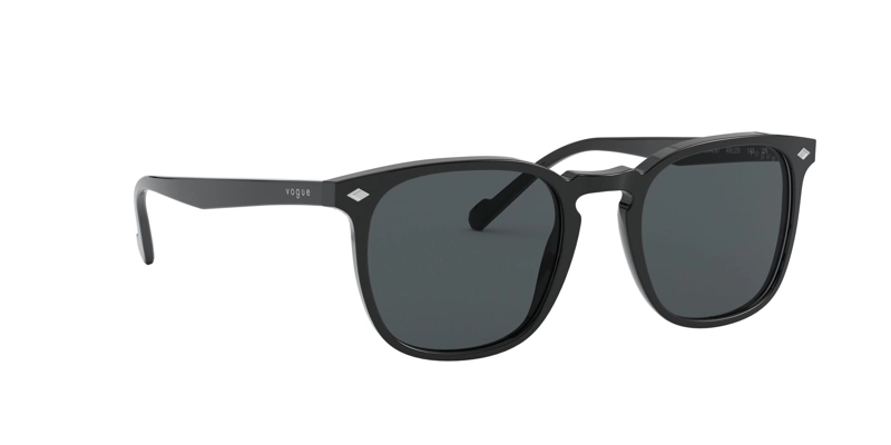 VOGUE EYEWEAR VO5328S W44/87 52 - 10