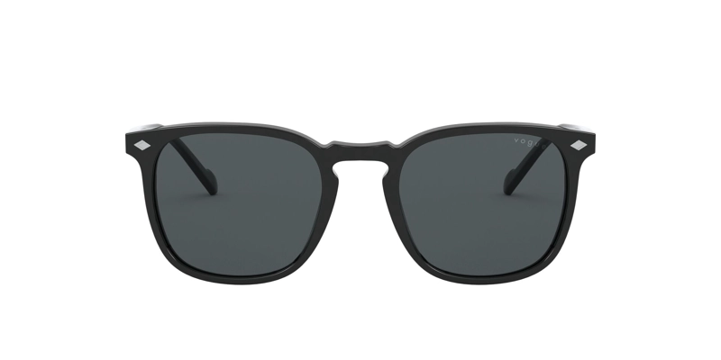 VOGUE EYEWEAR VO5328S W44/87 52 - 11