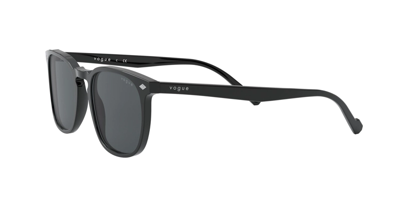 VOGUE EYEWEAR VO5328S W44/87 52 - 2