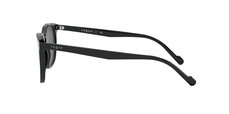 VOGUE EYEWEAR VO5328S W44/87 52 - 3
