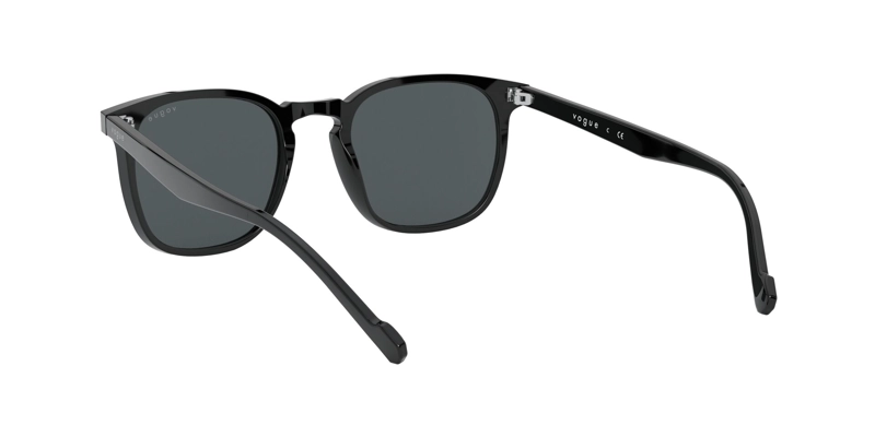 VOGUE EYEWEAR VO5328S W44/87 52 - 4
