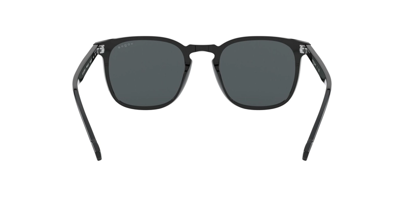 VOGUE EYEWEAR VO5328S W44/87 52 - 5