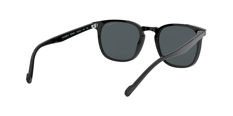 VOGUE EYEWEAR VO5328S W44/87 52 - 6