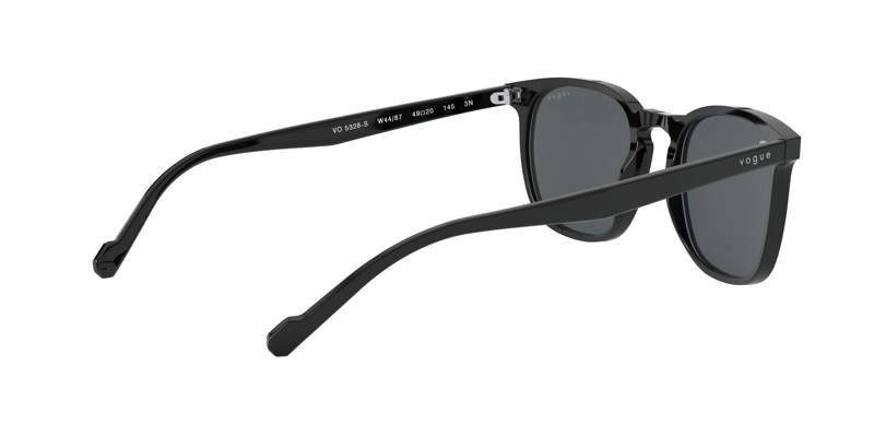 VOGUE EYEWEAR VO5328S W44/87 52 - 7