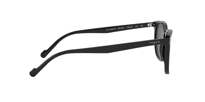 VOGUE EYEWEAR VO5328S W44/87 52 - 8