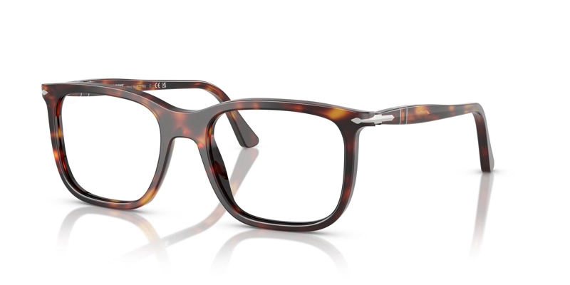 PERSOL RENZO PO3357S FOTOCROMATICO - 1