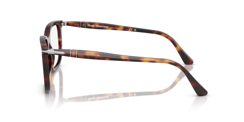 PERSOL RENZO PO3357S FOTOCROMATICO - 2