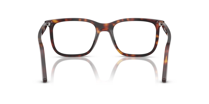 PERSOL RENZO PO3357S FOTOCROMATICO - 3