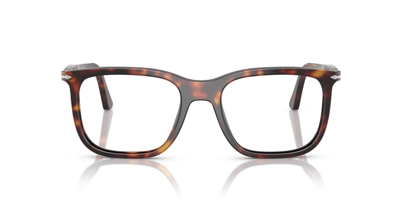 PERSOL RENZO PO3357S FOTOCROMATICO - 5