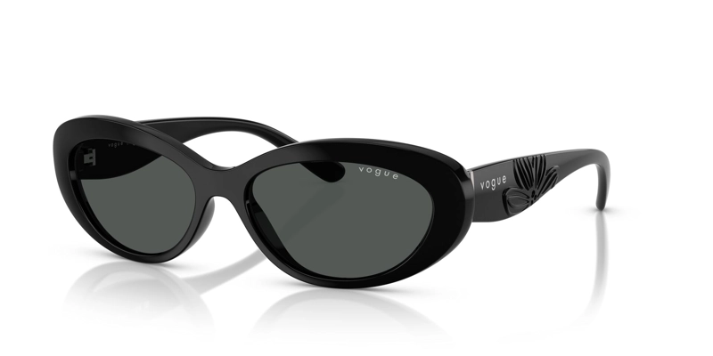 VOGUE EYEWEAR VO5630S W44/87 55 - 1