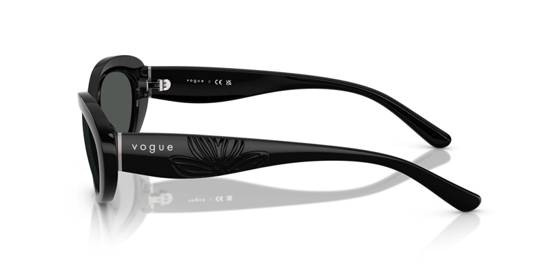 VOGUE EYEWEAR VO5630S W44/87 55 - 2