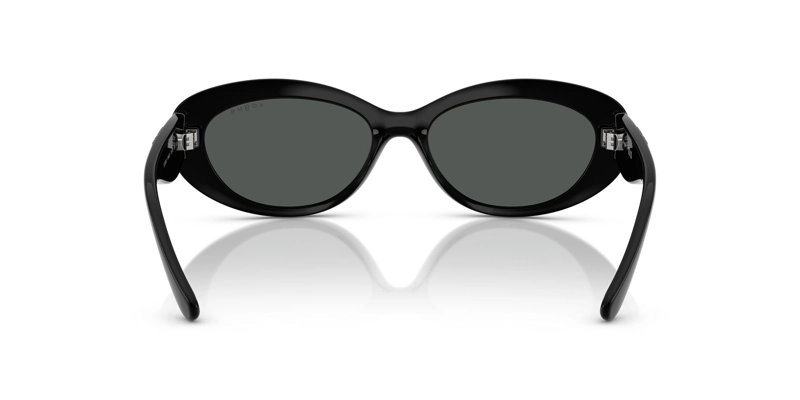VOGUE EYEWEAR VO5630S W44/87 55 - 3