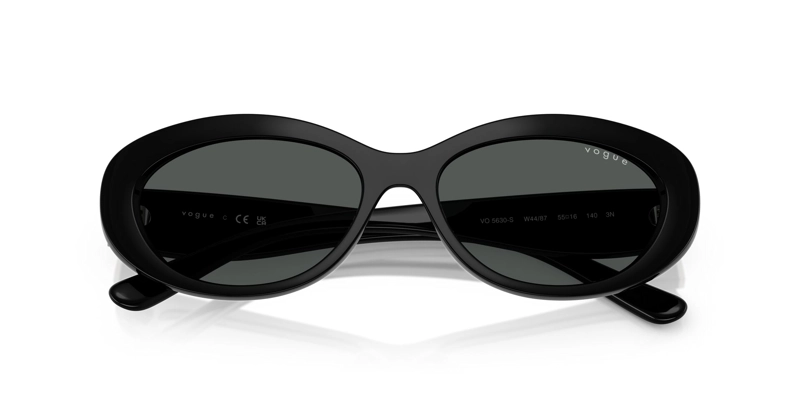 VOGUE EYEWEAR VO5630S W44/87 55 - 4