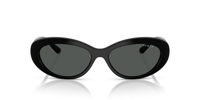 VOGUE EYEWEAR VO5630S W44/87 55 - 5