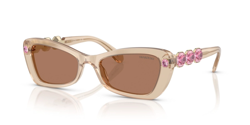 SWAROVSKI  SK6033 - 1