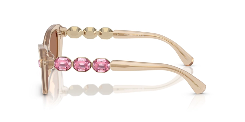 SWAROVSKI  SK6033 - 2