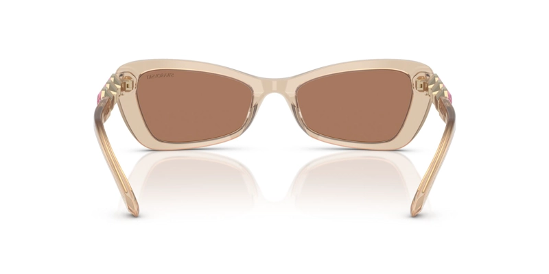 SWAROVSKI  SK6033 - 3
