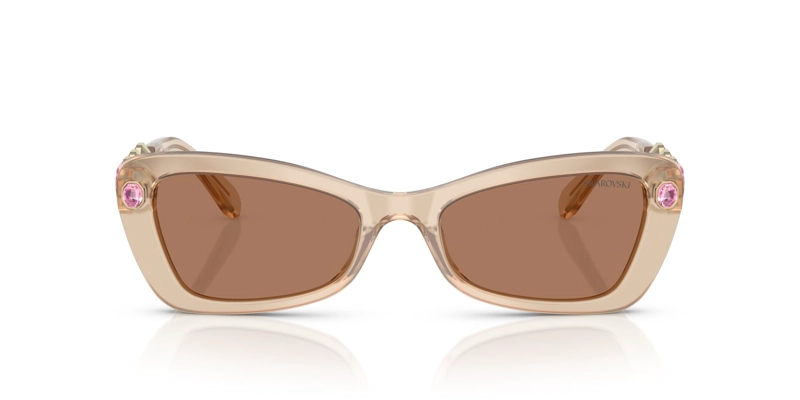 SWAROVSKI  SK6033 - 4