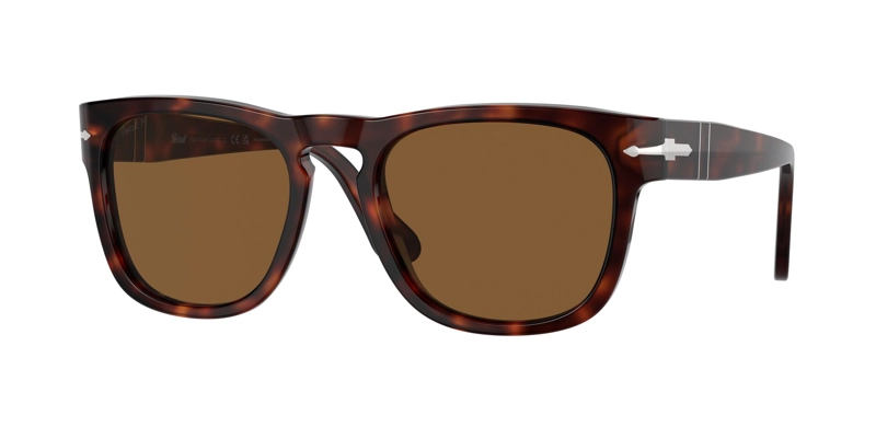 PERSOL ELIO PO3333S - 1
