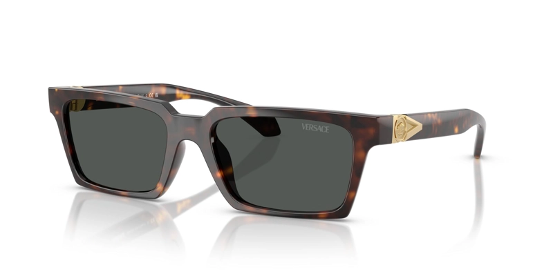 VERSACE VE4490U - 1