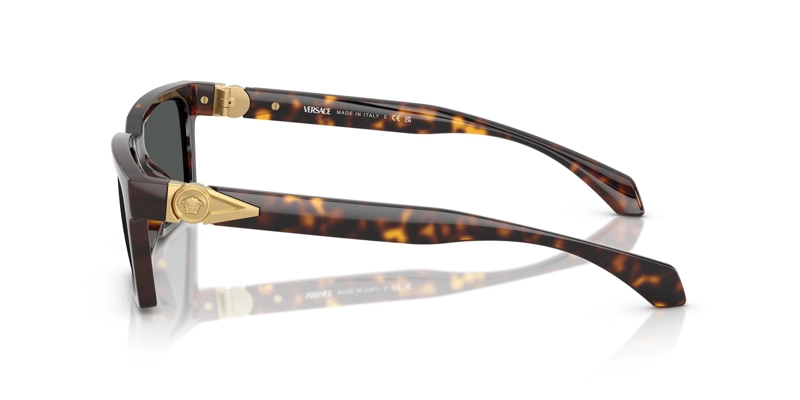 VERSACE VE4490U - 2