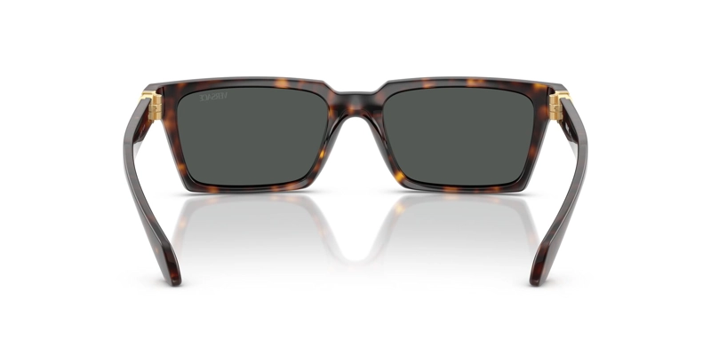 VERSACE VE4490U - 3