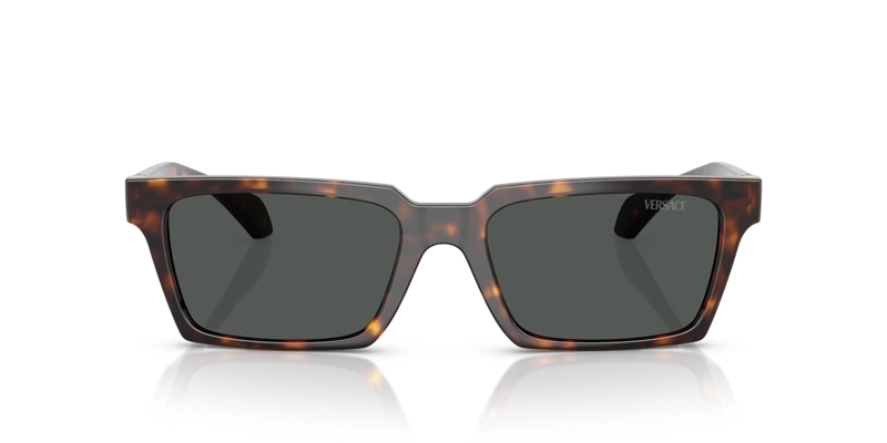 VERSACE VE4490U - 4