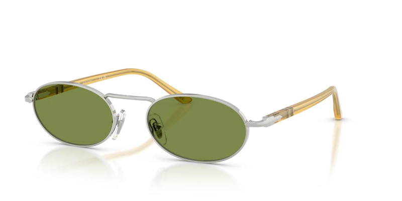 PERSOL PO1023S 518/4E 55 - 1