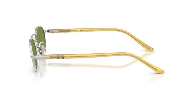 PERSOL PO1023S 518/4E 55 - 2