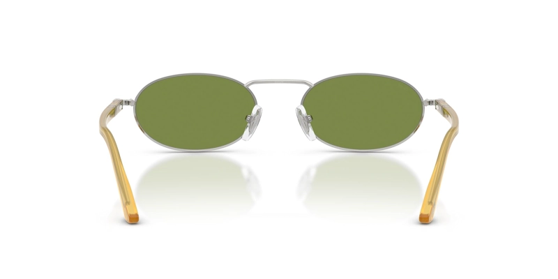 PERSOL PO1023S 518/4E 55 - 3