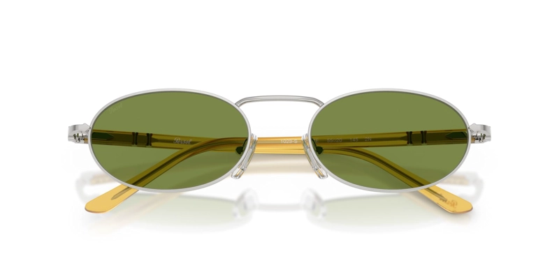 PERSOL PO1023S 518/4E 55 - 4