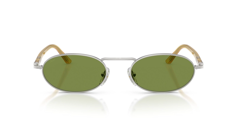 PERSOL PO1023S 518/4E 55 - 5