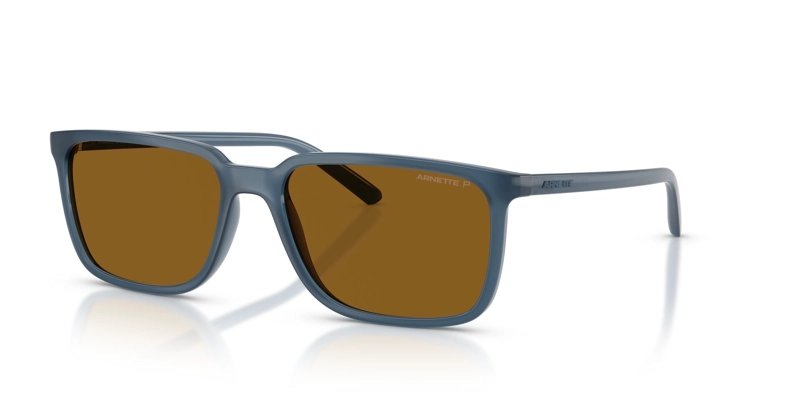 ARNETTE DINSKY AN4364 299683 57 - 1