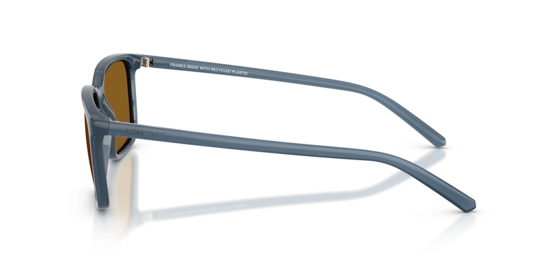ARNETTE DINSKY AN4364 299683 57 - 2