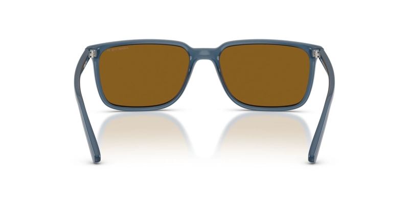 ARNETTE DINSKY AN4364 299683 57 - 3