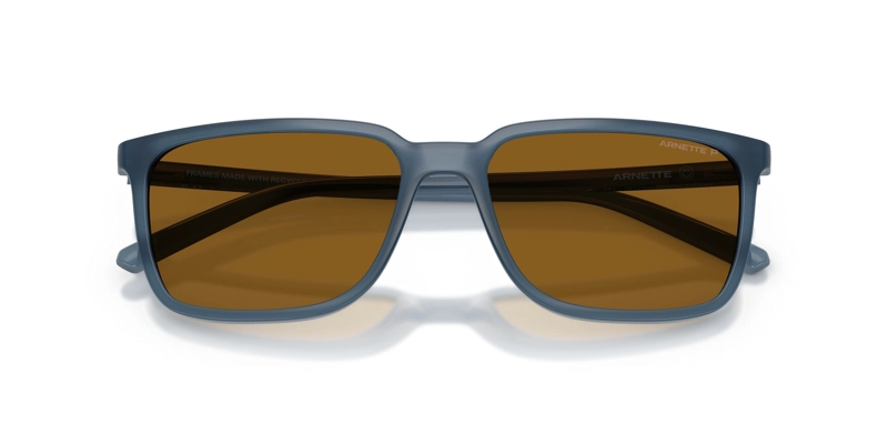ARNETTE DINSKY AN4364 299683 57 - 4