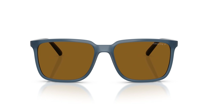 ARNETTE DINSKY AN4364 299683 57 - 5