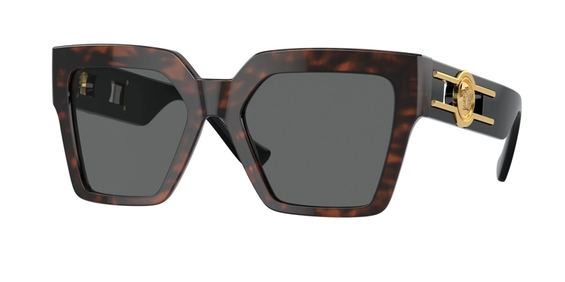 VERSACE VE4458 - 1