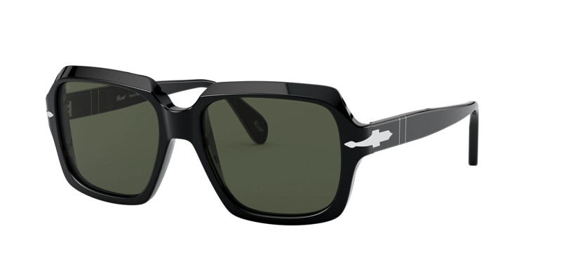 PERSOL PO0581S - 1