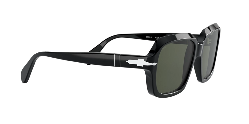 PERSOL PO0581S - 9
