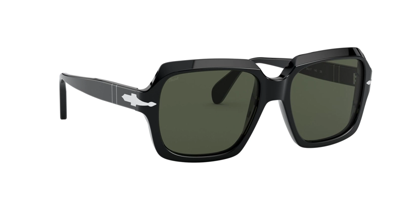 PERSOL PO0581S - 10