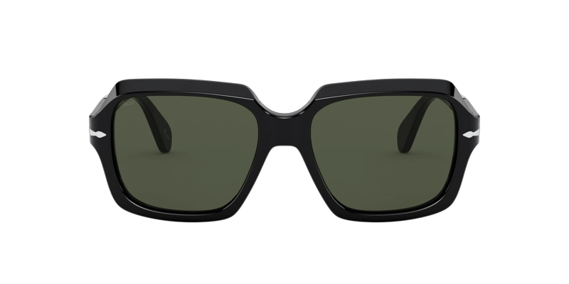 PERSOL PO0581S - 11